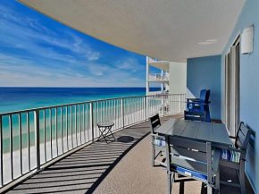 Twin Palms #1501A